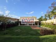 Casa / Sobrado para Venda em Ribeirão Preto/SP Jardim...