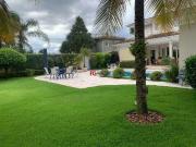 Casa / Sobrado para Venda em Ribeirão Preto/SP Jardim...