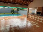 Casa / Sobrado para Venda em Ribeirão Preto/SP Jardim...