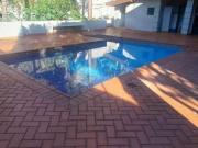 Casa / Sobrado para Venda em Ribeirão Preto/SP Jardim...