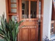 Casa / Sobrado para Venda em Ribeirão Preto/SP Jardim...