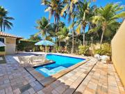 Casa / Sobrado para Venda em Ribeirão Preto/SP Jardim...