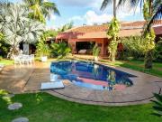 Casa / Sobrado para Venda em Ribeirão Preto/SP Jardim...