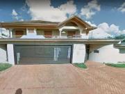 Casa / Sobrado para Venda em Ribeirão Preto/SP Jardim...