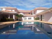 Casa / Sobrado para Venda em Ribeirão Preto/SP Jardim...