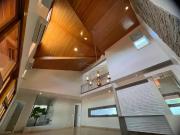 Casa / Sobrado para Venda em Ribeirão Preto/SP Jardim...