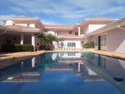 Casa / Sobrado para Venda em Ribeirão Preto/SP Jardim...