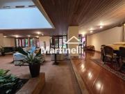 Casa / Sobrado para Venda em Ribeirão Preto/SP Jardim...