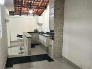 Casa / Sobrado para Venda em Ribeirão Preto/SP Jardim...