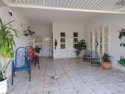 Casa / Sobrado para Venda em Ribeirão Preto/SP Jardim...