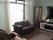 Casa / Sobrado para Venda em Ribeirão Preto/SP Jardim...