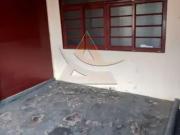 Casa / Sobrado para Venda em Ribeirão Preto/SP Jardim...