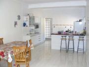 Casa / Sobrado para Venda em Ribeirão Preto/SP Jardim...