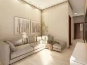 Casa / Sobrado para Venda em Ribeirão Preto/SP Jardim...