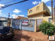 Casa / Sobrado para Venda em Ribeirão Preto/SP Jardim...