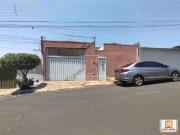 Casa / Sobrado para Venda em Ribeirão Preto/SP Jardim...