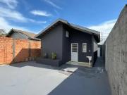 Casa / Sobrado para Venda em Ribeirão Preto/SP Jardim...