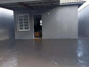 Casa / Sobrado para Venda em Ribeirão Preto/SP Jardim...