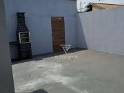 Casa / Sobrado para Venda em Ribeirão Preto/SP Jardim...