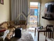 Casa / Sobrado para Venda em Ribeirão Preto/SP Jardim...