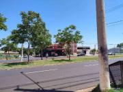 Casa / Sobrado para Venda em Ribeirão Preto/SP Jardim...