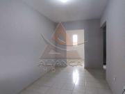 Casa / Sobrado para Venda em Ribeirão Preto/SP Jardim...