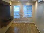 Casa / Sobrado para Venda em Ribeirão Preto/SP Jardim...