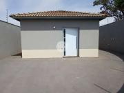 Casa / Sobrado para Venda em Ribeirão Preto/SP Jardim...