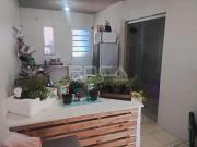 Casa / Sobrado para Venda em Ribeirão Preto/SP Jardim...