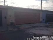 Casa / Sobrado para Venda em Ribeirão Preto/SP Jardim...