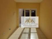 Casa / Sobrado para Venda em Ribeirão Preto/SP Jardim...