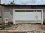 Casa / Sobrado para Venda em Ribeirão Preto/SP Jardim...