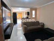 Casa / Sobrado para Venda em Ribeirão Preto/SP Jardim...