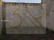 Casa / Sobrado para Venda em Ribeirão Preto/SP Jardim...