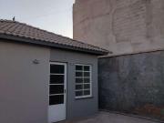 Casa / Sobrado para Venda em Ribeirão Preto/SP Jardim...