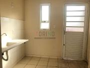 Casa / Sobrado para Venda em Ribeirão Preto/SP Jardim...