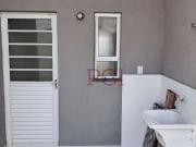 Casa / Sobrado para Venda em Ribeirão Preto/SP Jardim...