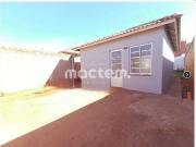 Casa / Sobrado para Venda em Ribeirão Preto/SP Jardim...