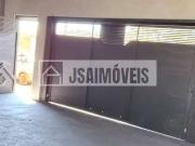 Casa / Sobrado para Venda em Ribeirão Preto/SP Jardim...