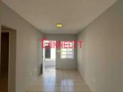 Casa / Sobrado para Venda em Ribeirão Preto/SP Jardim...