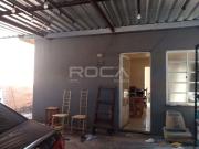 Casa / Sobrado para Venda em Ribeirão Preto/SP Jardim...
