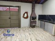 Casa / Sobrado para Venda em Ribeirão Preto/SP Jardim...