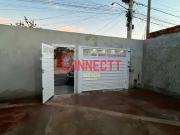 Casa / Sobrado para Venda em Ribeirão Preto/SP Jardim...