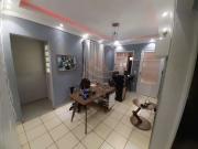 Casa / Sobrado para Venda em Ribeirão Preto/SP Jardim...