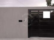 Casa / Sobrado para Venda em Ribeirão Preto/SP Jardim...