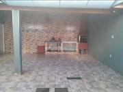 Casa / Sobrado para Venda em Ribeirão Preto/SP Jardim...