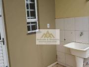 Casa / Sobrado para Venda em Ribeirão Preto/SP Jardim...