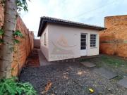 Casa / Sobrado para Venda em Ribeirão Preto/SP Jardim...