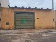 Casa / Sobrado para Venda em Ribeirão Preto/SP Jardim...