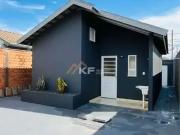 Casa / Sobrado para Venda em Ribeirão Preto/SP Jardim...